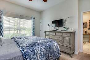 Rent a Luxury Townhome on Storey Lake Resort, Minutes From Disney, Orl