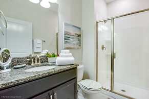 Rent a Luxury Townhome on Storey Lake Resort, Minutes From Disney, Orl