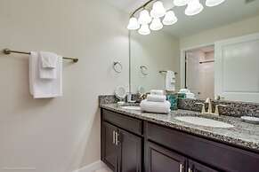 Rent a Luxury Townhome on Storey Lake Resort, Minutes From Disney, Orl