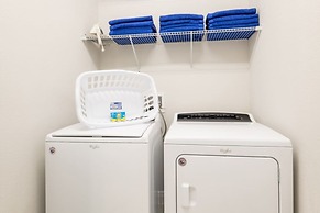 Villa in Encore Resort at Reunion 3458