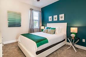 Villa in Encore Resort at Reunion 3458