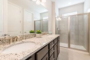 Villa in Encore Resort at Reunion 3458