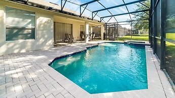 Villa in Windsor Hills Resort 1420