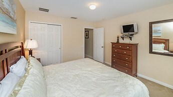 Villa in Windsor Hills Resort 1420