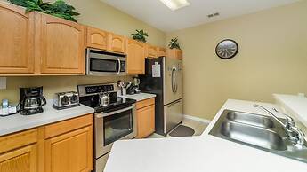 Villa in Windsor Hills Resort 1420