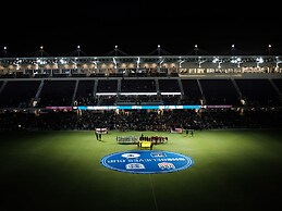 Villa in Windsor Hills Resort 1420