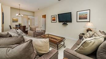 Villa in Windsor Hills Resort 1420