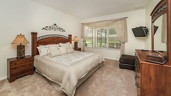 Villa in Windsor Hills Resort 1420