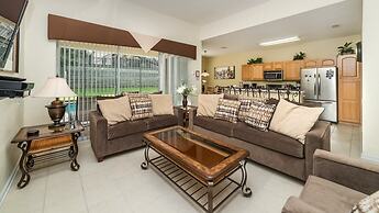 Villa in Windsor Hills Resort 1420