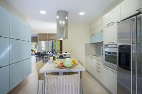 Cyprus Villa Near the Beach, Paralimni Villa 1098