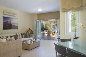 Cyprus Villa Near the Beach, Paralimni Villa 1098