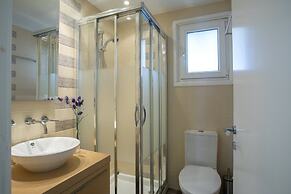 Cyprus Villa Near the Beach, Paralimni Villa 1098