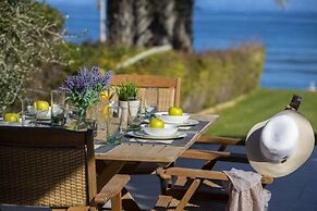 Cyprus Villa Near the Beach, Paralimni Villa 1098