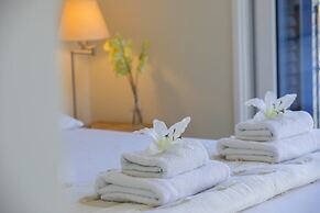 Cyprus Villa Near the Beach, Paralimni Villa 1098