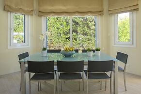 Cyprus Villa Near the Beach, Paralimni Villa 1098