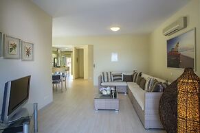 Cyprus Villa Near the Beach, Paralimni Villa 1098