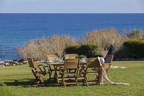 Cyprus Villa Near the Beach, Paralimni Villa 1098