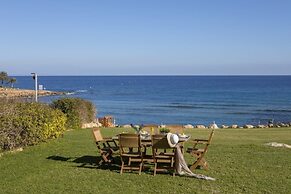 Cyprus Villa Near the Beach, Paralimni Villa 1098