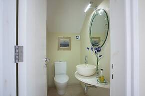 Cyprus Villa Near the Beach, Paralimni Villa 1098