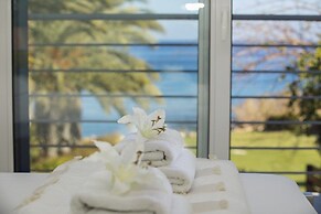 Cyprus Villa Near the Beach, Paralimni Villa 1098