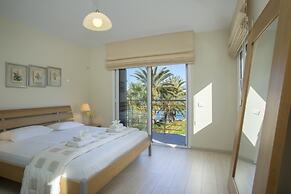 Cyprus Villa Near the Beach, Paralimni Villa 1098