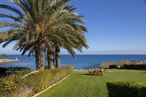 Cyprus Villa Near the Beach, Paralimni Villa 1098