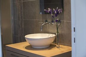 Cyprus Villa Near the Beach, Paralimni Villa 1098