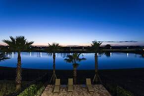 Rent a Luxury Villa on Reunion Resort, Minutes From Disney, Orlando Vi