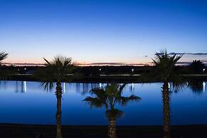 Rent a Luxury Villa on Reunion Resort, Minutes From Disney, Orlando Vi