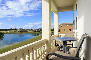 Rent a Luxury Villa on Reunion Resort, Minutes From Disney, Orlando Vi