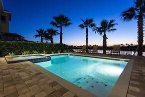 Rent a Luxury Villa on Reunion Resort, Minutes From Disney, Orlando Vi