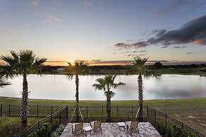 Rent a Luxury Villa on Reunion Resort, Minutes From Disney, Orlando Vi