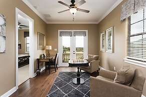 Rent a Luxury Villa on Reunion Resort, Minutes From Disney, Orlando Vi