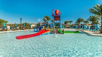 Beautiful Villa With Private Pool, Close to Disney, Orlando Villa 1835