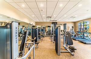 Beautiful Villa With Private Pool, Close to Disney, Orlando Villa 1835