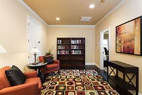 Luxury 6 Bedroom Villa on Reunion Resort and Spa, Orlando Villa 1316