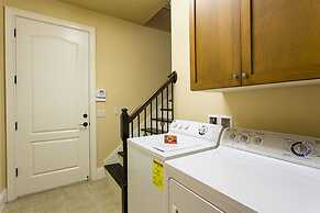 Luxury 6 Bedroom Villa on Reunion Resort and Spa, Orlando Villa 1316