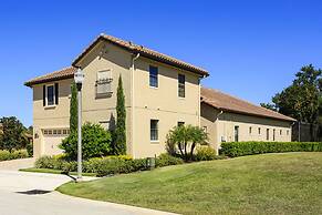 Luxury 6 Bedroom Villa on Reunion Resort and Spa, Orlando Villa 1316