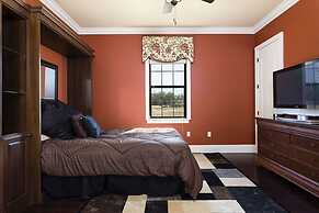 Luxury 6 Bedroom Villa on Reunion Resort and Spa, Orlando Villa 1316