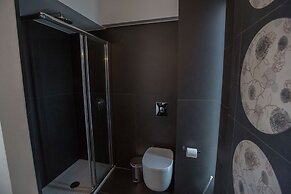 Villa for Rent in Protaras 1225