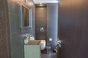 Villa for Rent in Protaras 1225