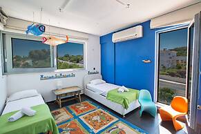 Villa for Rent in Protaras 1225