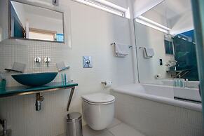 Villa for Rent in Protaras 1225