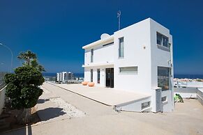 Villa for Rent in Protaras 1225