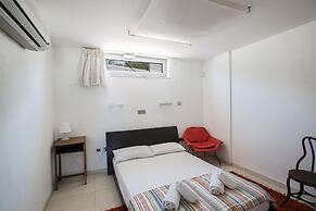 Villa for Rent in Protaras 1225