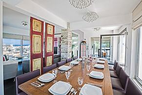 Villa for Rent in Protaras 1225