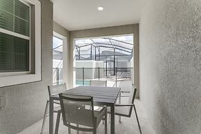 Rent a Luxury Townhome on Storey Lake Resort, Minutes From Disney, Orl