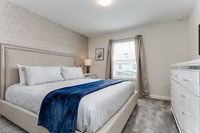 Rent a Luxury Townhome on Storey Lake Resort, Minutes From Disney, Orl