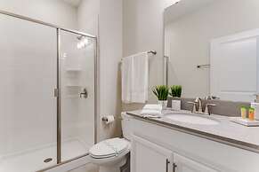 Rent a Luxury Townhome on Storey Lake Resort, Minutes From Disney, Orl