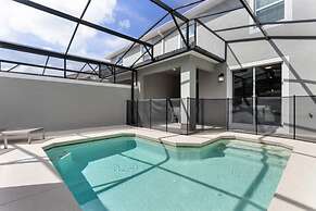 Rent a Luxury Townhome on Storey Lake Resort, Minutes From Disney, Orl